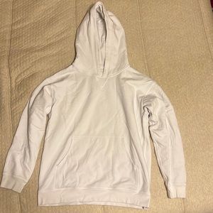 lululemon All Yours Hoodie